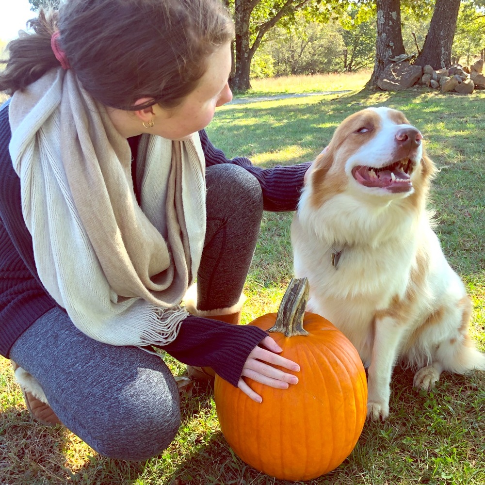 Meet your Posher, Silo